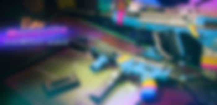 Image from Warzone Mid-Season 1 Update LEAKS: Release Date And Time, Patch Notes, Cold War, Update Size, Pre-Load, Map, Guns, Battle Pass Rewards, Operators And Everything We Know