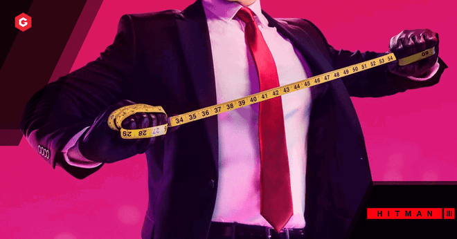 Hitman 3 Carryover: How To Import Hitman and Hitman 2 Content On PS5, Xbox, PC, Switch and Stadia, What Carries Over and More