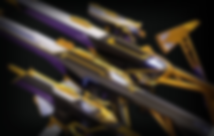 Image from Valorant: All Weapon Skins And Bundles In Riot's New FPS