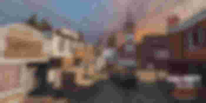 Image from COD Mobile Season 6 "Once Upon a Time in Rust" LIVE: Release Date, Patch Notes, Battle Pass Rewards, Skins, Zombies, Weapons And More