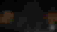 A screenshot of the flashlight in Sons of the Forest.