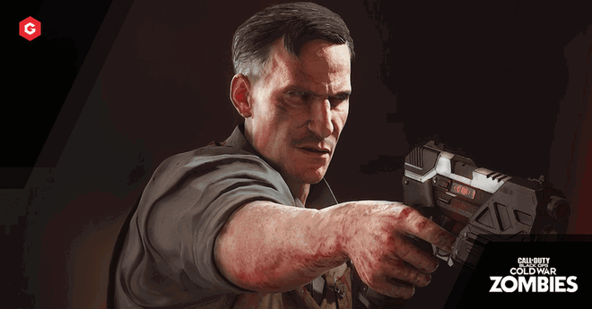 Call of Duty: Black Ops Cold War: Is Richtofen Returning As An Operator?