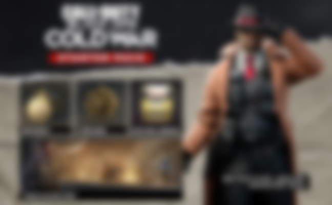 Image from Warzone Mid-Season 1 Update LEAKS: Release Date And Time, Patch Notes, Cold War, Update Size, Pre-Load, Map, Guns, Battle Pass Rewards, Operators And Everything We Know