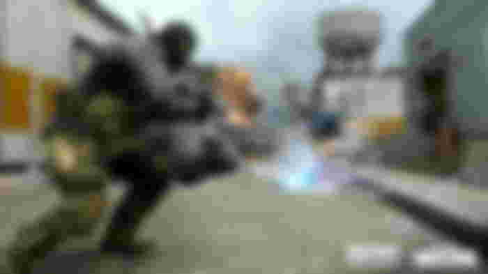 warzone, golden keycard