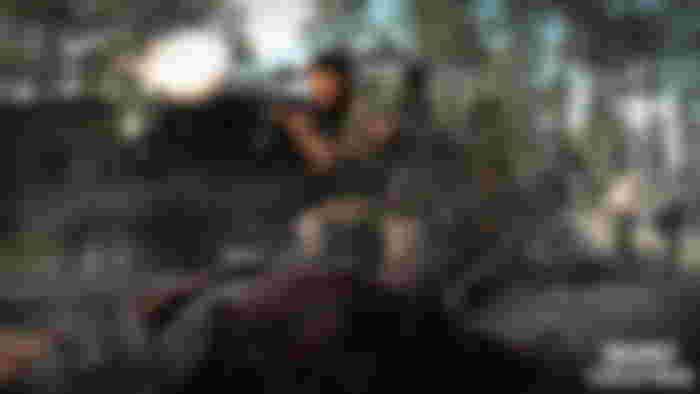 black ops cold war zombies outbreak mode
