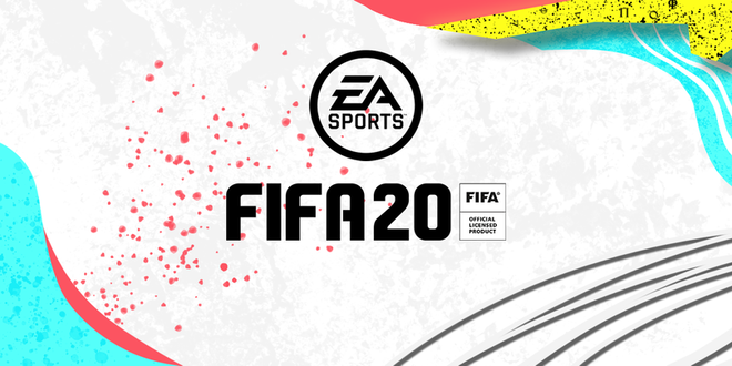 FIFA 20 Ultimate Team Cards: Promotional Events That Would Be Great To See In EA Sports New Game