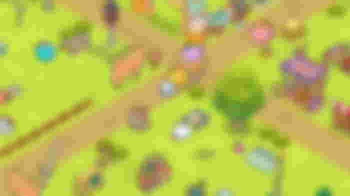 Axie Infinity Land Gameplay: When Is Axie Infinity Land Gameplay Releasing?