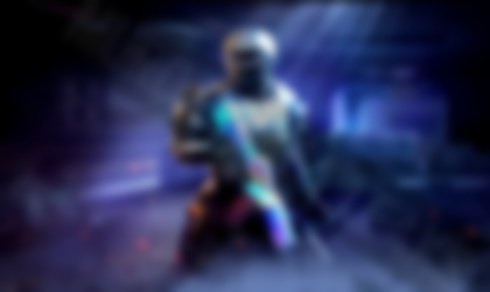 Image from COD Mobile Season 5 COUNTDOWN LIVE: Latest News, Updates, Leaks And Rumours For Call Of Duty: Mobile