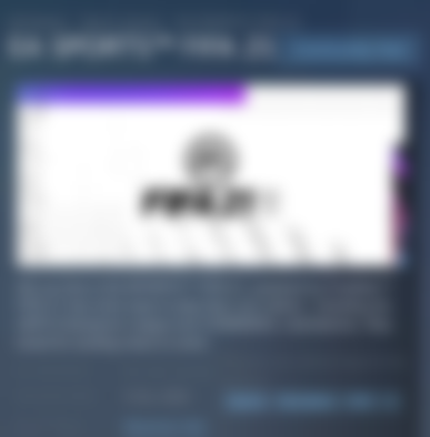Image from FIFA 21 Countdown: Latest News, Reveal Trailer, Key Dates, Road Map, Rumoured Features and Announcements