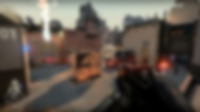 Image from Valorant: Close Beta News, Release Date, Gameplay, Trailer, Agents And Everything We Know About Riot's New Tactical FPS