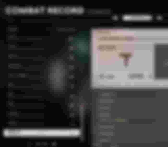 Image from Warzone Mid-Season 1 Update LEAKS: Release Date And Time, Patch Notes, Cold War, Update Size, Pre-Load, Map, Guns, Battle Pass Rewards, Operators And Everything We Know