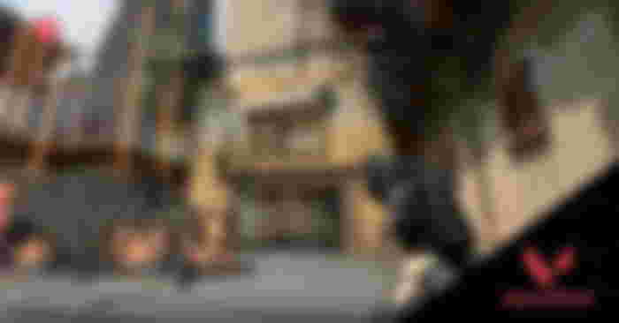 Image from Valorant Release Date CONFIRMED - New Agent, New Map and More News Confirmed!