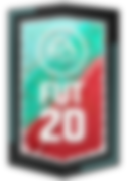 Image from FIFA 20 FUT Birthday Team 2 COUNTDOWN LIVE: Squad Leaks, Rumours, Updates And News For FUT 20's Anniversary Promotional Event