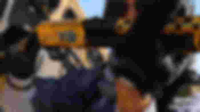 Image from Black Ops Cold War: Nuketown 1984 Release Date, Map, Leaks, Weapon Bundle, Screenshots And Everything We Know