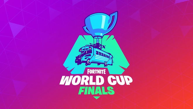 Fortnite World Cup 2019 Finals: Prize Pools In Comparison To Other Esport Events