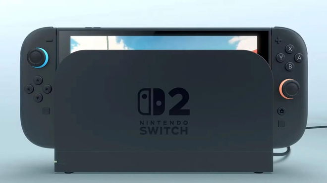 NS2