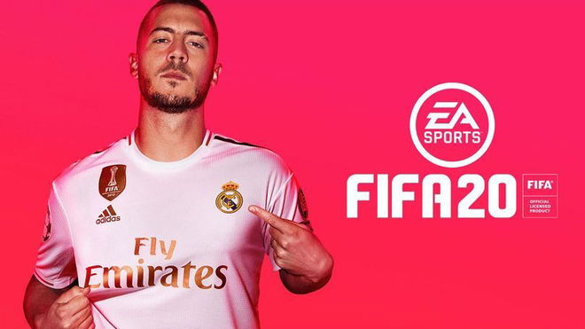 FIFA 20 Ultimate Team: Quick Loyalty Tutorial In FUT 20 - How To Do The Loyalty Glitch On Xbox One And PlayStation 4