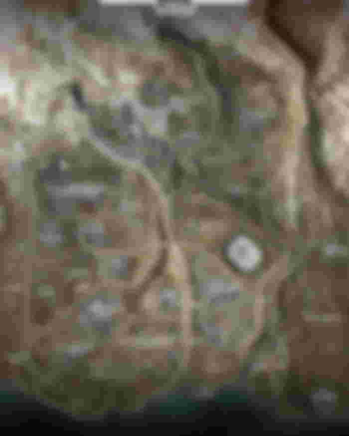 Image from What Do The Phones Do In Warzone?