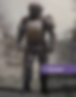 Image from COD Mobile Season 4 'Disavowed' LIVE: Release Date, Battle Pass Rewards, Patch Notes, Skins, Zombies, Weapons And Everything We Know