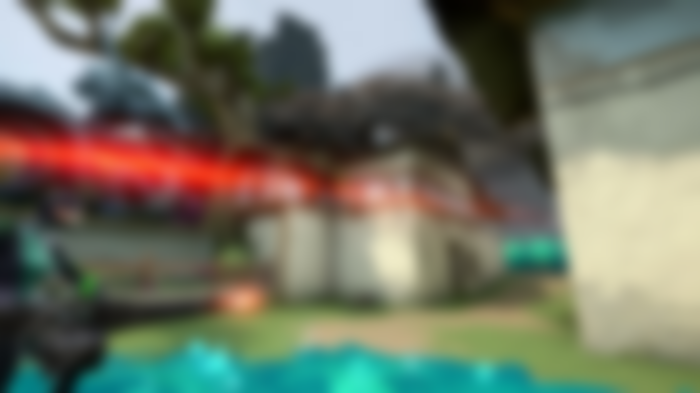 Image from Valorant: Close Beta News, Release Date, Gameplay, Trailer, Agents And Everything We Know About Riot's New Tactical FPS
