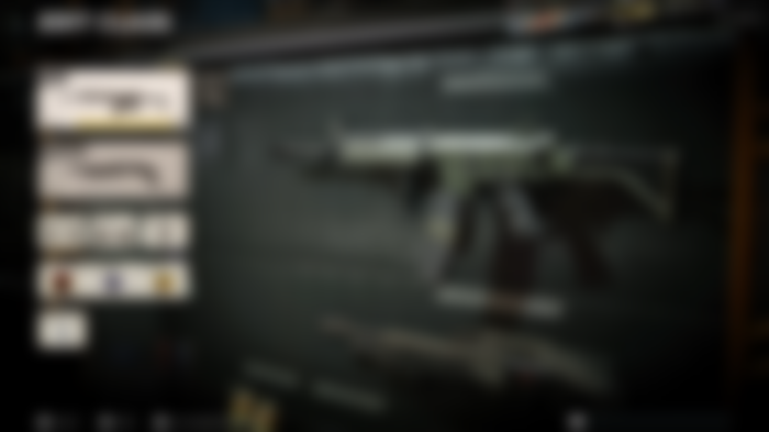 Krig 6 Black Ops Cold War