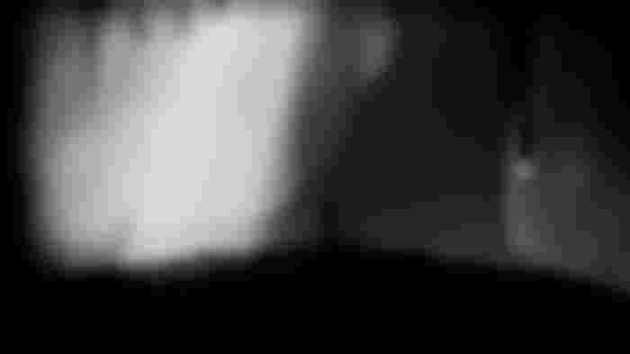 LIMBO Screenshots
