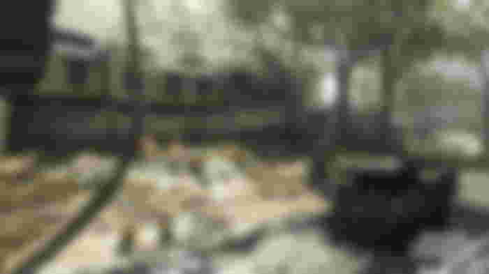 Image from Modern Warfare Season 3 Maps: Confirmed & Rumoured Maps In Call of Duty Modern Warfare on PS4, PC and Xbox One