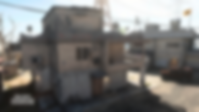 Image from Modern Warfare Season 3 Maps: Confirmed & Rumoured Maps In Call of Duty Modern Warfare on PS4, PC and Xbox One