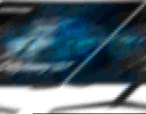 Image from Best Black Friday Deals LIVE (US): Huge Savings On SAMSUNG, LG, RAZER, BOSE And More!