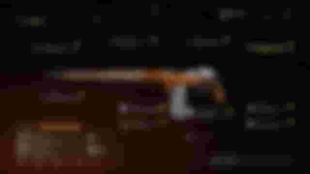 Best M1916 Vanguard Loadout