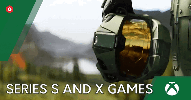 Xbox Series X and Series S Full Game List: Every confirmed & rumoured game we expect to see on Microsoft’s upcoming consoles