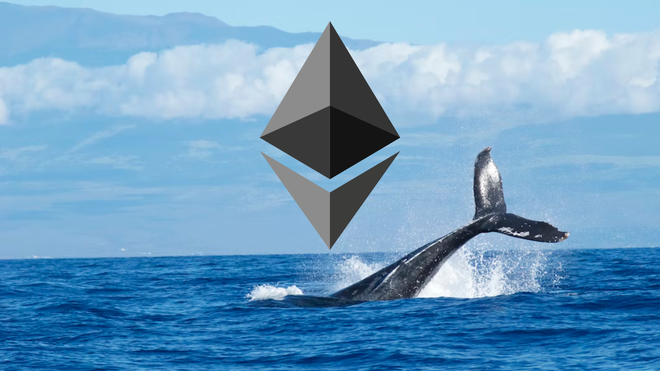 Ethereum 
