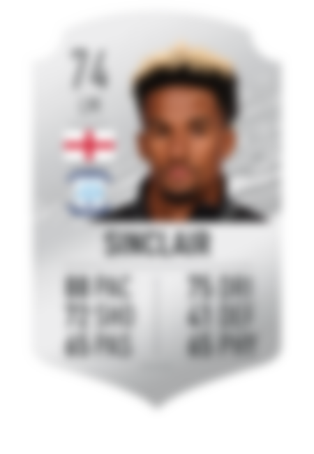 Image from FIFA 20 Ultimate Team: January Transfer Window Rumours & Confirmed Winter Transfers For FUT 20