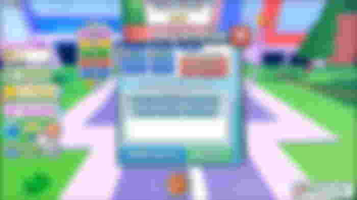A screenshot of the redeem box in Free Hatchers.