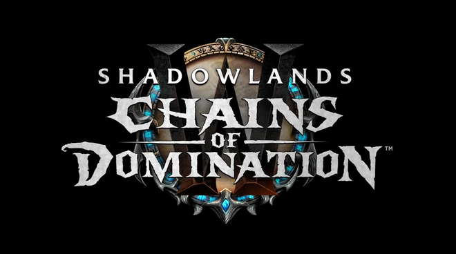 What Time Is The World Of Warcraft Weekly Maintenance? 