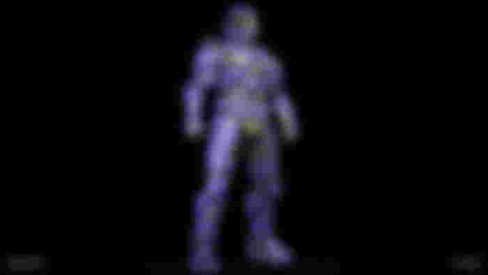 Image from Halo Infinite: 343 Discusses Controversial New "Coating" System