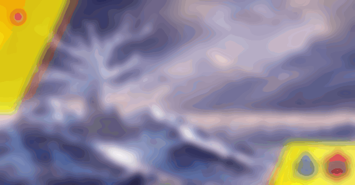 Pokemon Crown Tundra Leak Reveals New Legendaries, Shiny Pokemon and Campaign Length