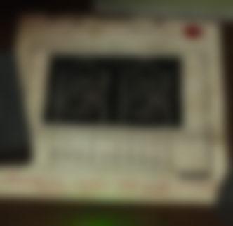 Image from Call of Duty: Black Ops Cold War Website Easter Egg 'Pawn Takes Pawn' - Latest News For COD 2020