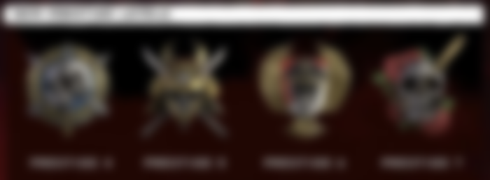 Image from Black Ops Cold War Mid-Season 1 Update LEAKS: Release Date And Time, Patch Notes, Maps, Zombies, Trailer, Roadmap, Weapons, Warzone News, Battle Pass Rewards And Everything We Know