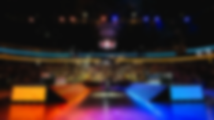 Image from Rocket League Season 14 COUNTDOWN LIVE: March Update, Rocket Pass 6, Latest News, Updates, Leaks And Rumours For Rocket League