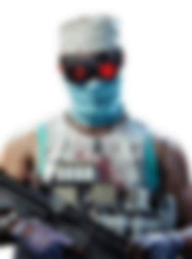 Image from Warzone Mid-Season 1 Update LEAKS: Release Date And Time, Patch Notes, Cold War, Update Size, Pre-Load, Map, Guns, Battle Pass Rewards, Operators And Everything We Know