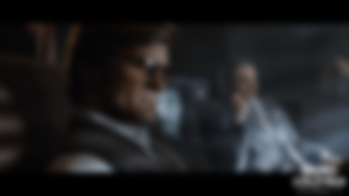 Image from Call of Duty: Black Ops Cold War Campaign Review - Pure Blockbuster Fun