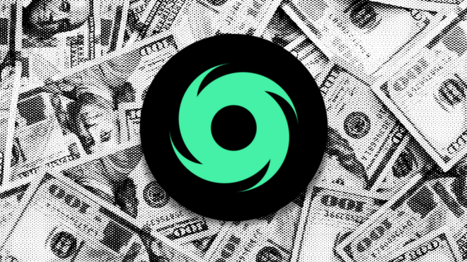 Torndao Cash