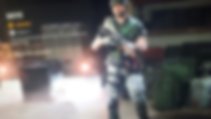 Image from Modern Warfare Season 7 LEAKS: Release Date, Patch Notes, Maps, Weapons, Warzone News, Battle Pass Rewards, Operators And Everything We Know