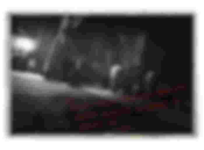 Image from Firebase Z Release Date, Time, Trailer, Wonder Weapon, Gameplay, Leaks, Map, Characters And Everything You Need To Know In Cold War Zombies New Map