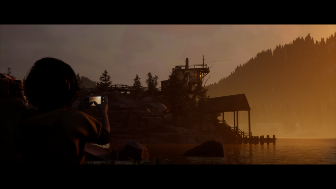 The Quarry Friend Pass: Can You Play Multiplayer With One Game?