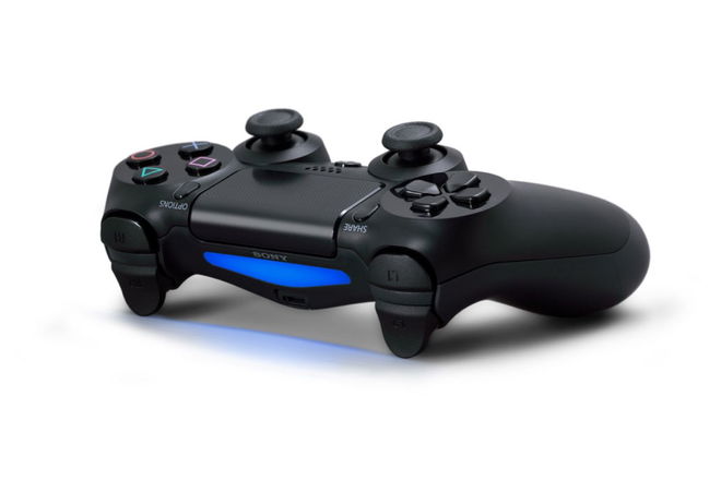 Can You Use A PS4 Controller On PS5?