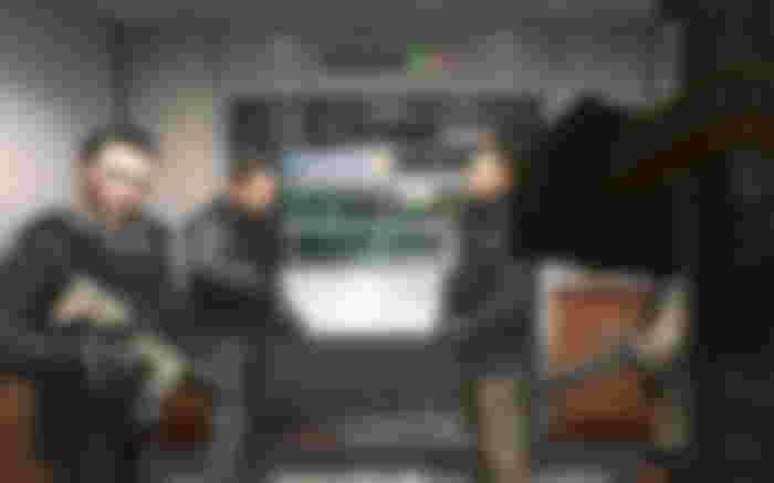 Image from Call of Duty Modern Warfare 2019 Campaign: 5 Controversial Moments In Modern Warfare's Past That Will Shape Infinity Ward's New Game