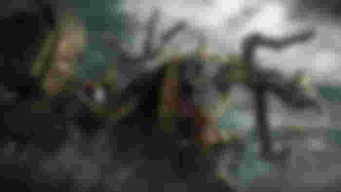 Director Hidetaka Miyazaki Says Elden Ring "Is Close To His Ideal Game"