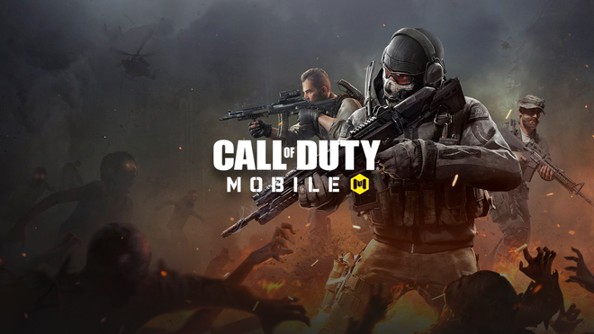Call of Duty Mobile Season 3: Everything We Know